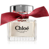 Chlo&eacute; L&rsquo;Eau Intense parfum reincarcabil pentru femei 30 ml