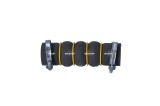 NRF 166065 EASY FIT Furtun ear supraalimentare