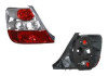 Stop spate lampa Honda Civic Hatchback 3-D (EP/EU/EV) 01.2004-09.2005 BestAutoVest partea Dreapta, Depo