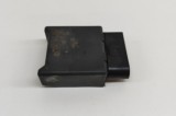 VW GOLF VII 5G1, BQ1, BE1, BE2 2016 OEM: 5Q0906093A SKU: 22445047