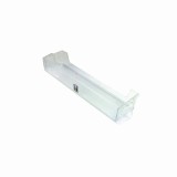 Balconet ușă pentru frigider WHIRLPOOL INDESIT C00325862 481010648457 Original