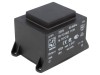 Transformator &icirc;ncapsulat 44VA 230VAC 18V