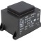 Transformator &icirc;ncapsulat 44VA 230VAC 18V