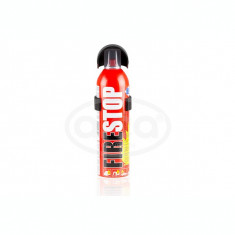 Stingator auto Alca Spray 400ml foto