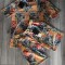 Compleu Barbati - Louis Vuitton - Crem - S - 100 % Bumbac