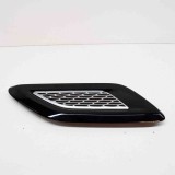 Grila LAND ROVER RANGE ROVER SPORT II L494 2017 OEM: Off-road | 14627928