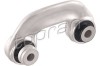 Brat/bieleta suspensie, stabilizator SKODA SUPERB I (3U4) (2001 - 2008) TOPRAN 107 925