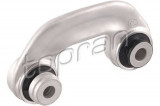 Brat/bieleta suspensie, stabilizator AUDI A6 (4B2, C5) (1997 - 2005) TOPRAN 107 925