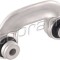 Brat/bieleta suspensie, stabilizator AUDI A4 Avant (8D5, B5) (1994 - 2001) TOPRAN 107 925