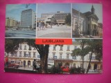 HOPCT 19059 LIUBLIANA / LJUBLJANA - -SLOVENIA - -CIRCULATA