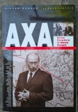 AXA , NOUA ROMANIE LA MAREA NEAGRA - VICTOR RONCEA