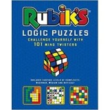 Cumpara ieftin Rubik's Logic Puzzles