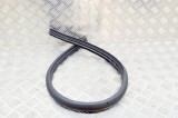 Garnitura ușă dreapta față BMW 2 Cabrio F23 2018 OEM: 7267928 | 11597815