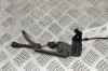 Senzor de nivel &icirc;nălțime st&acirc;nga față LAND ROVER RANGE ROVER IV L405 2020 OEM: JPLA-3D026-AA 29033825