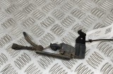 Senzor de nivel &icirc;nălțime st&acirc;nga față LAND ROVER RANGE ROVER IV L405 2020 OEM: JPLA-3D026-AA 29033825