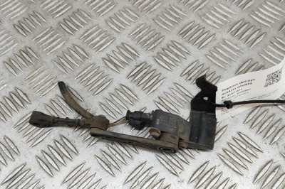 Senzor de nivel &amp;icirc;nălțime st&amp;acirc;nga față LAND ROVER RANGE ROVER IV L405 2020 OEM: JPLA-3D026-AA 29033825 foto