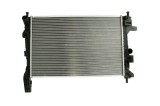 Radiator racire Best Auto Vest 32C108-2