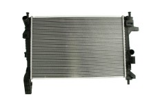 Radiator racire Best Auto Vest 32C108-2