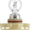 Bec Philips PSX24W 12V 24W 12276 C1