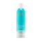 Moroccanoil Dry Shampoo Light Tones Sampon uscat pentru par deschis Teal Sparkle
