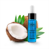 Ulei cuticule cu pipeta Cocos 15ml