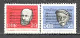 D.D.R.1963 75 ani cantecul internationala SD.530