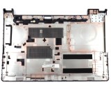 Bottom Case Dell P63F Carcasa Inferioara Neagra