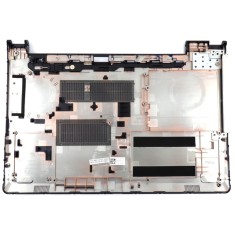 Bottom Case Dell 0X3VRG Carcasa Inferioara Neagra