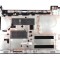 Bottom Case Dell Vostro 3565 Carcasa Inferioara Neagra