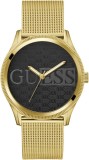 Cumpara ieftin Ceas Barbati, Guess, Reputation GW0710G2 - Marime universala
