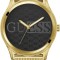 Ceas Barbati, Guess, Reputation GW0710G2 - Marime universala