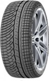 Anvelope Michelin PILOT ALPIN 4 255/35R18 94V Iarna