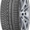 Anvelope Michelin PILOT ALPIN 4 315/35R20 110V Iarna