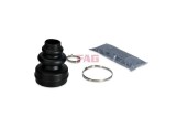 Ansamblu burduf articulatie planetara Citroen Berlingo Berlingo First, Xsara, Xsara Picasso; Peugeot 206, 206 Cc Motor 1.8 16V, 1.8 D, 1.8 i, 1.8 i