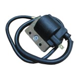 Bobina inductie Moped 2T Piaggio Bravo Ciao Si - OEM