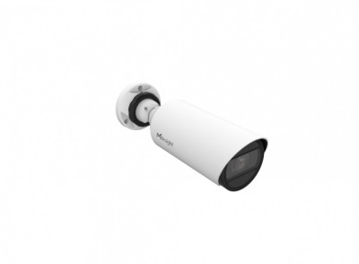 Camera supraveghere Milesight AI 12X Pro Bullet Plus MS-C5366-X12PA (5.3-64mm), foto