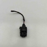 Senzor de temperatură MERCEDES-BENZ GLE W167 2023 OEM: A2118300272 | 32063012