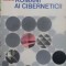 PRECURSORI ROMANI AI CIBERNETICII-COLECTIV-224779