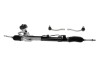 Caseta directie Kia Rio 2005-, NTY SPK-KA-002
