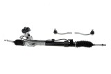 Caseta directie Kia Rio 2005-, NTY SPK-KA-002