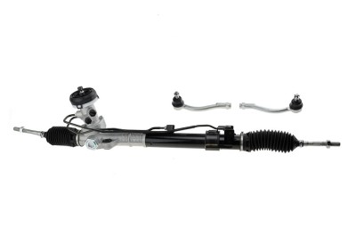 Caseta directie Kia Rio 2005-, NTY SPK-KA-002 foto