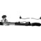 Caseta directie Kia Rio 2005-, NTY SPK-KA-002