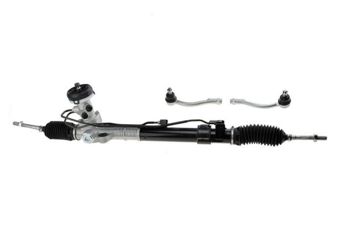 Caseta directie Kia Rio 2005-, NTY SPK-KA-002