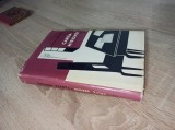 Cumpara ieftin Cella Serghi (DEDICATIE ) Cartea Mironei, 1965 *** DEDICATIE RARA !