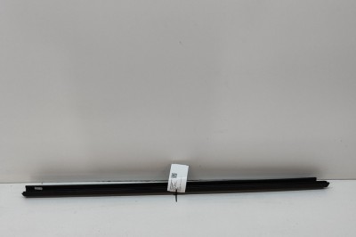 Chedar geam ușă dreapta față BMW 8 Coupe G15, F92 2018 OEM: 7456036 23619359 foto