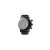 Folie de protectie Clasic Smart Protection Suunto Elementum Terra