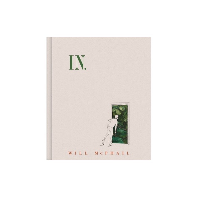 In: A Graphic Novel