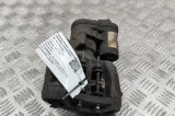 Motor fr&acirc;nă de m&acirc;nă st&acirc;nga spate ALFA ROMEO STELVIO 949_ 2018 OEM: 505515580 | 31953268