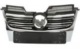 Grila Radiator Am Volkswagen Golf 5 2007-2009 Combi 1K5853653A, General