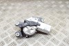 Motor ștergător luneta LAND ROVER RANGE ROVER EVOQUE L538 2018 OEM: BJ32-17404-AA,W000027061 14534466